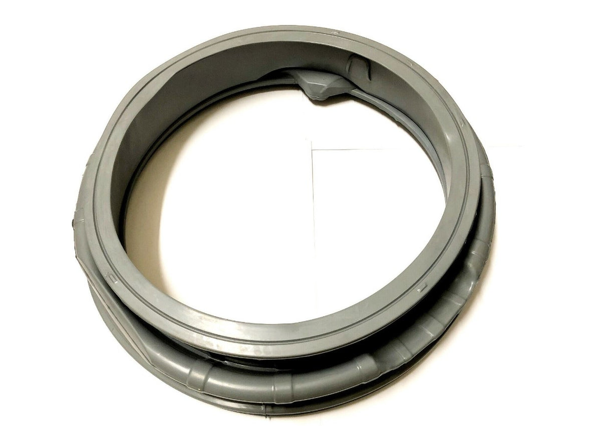 Samsung DC64-03198A Fl Washer Door Gasket/Seal