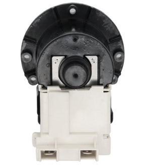 Washing Machine Drain Pump Synchronous (40 W, Askoll M231 XP XP Washing Machine Drain Pump Synchronous (40 W, Askoll M231 XP XP