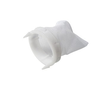 Westinghouse 0564257398 Simpson Top Load Washer Lint Filter Bag