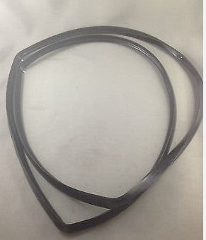 Blanco 090118009920R Oven Door Gasket/Seal-Fd9045/Fd9085 - Also known as part number; 1653526