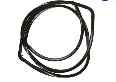 Blanco 090148009902R Oven Door Gasket/Seal-4 Sides-Bfs95, Bose75X, Bose90X