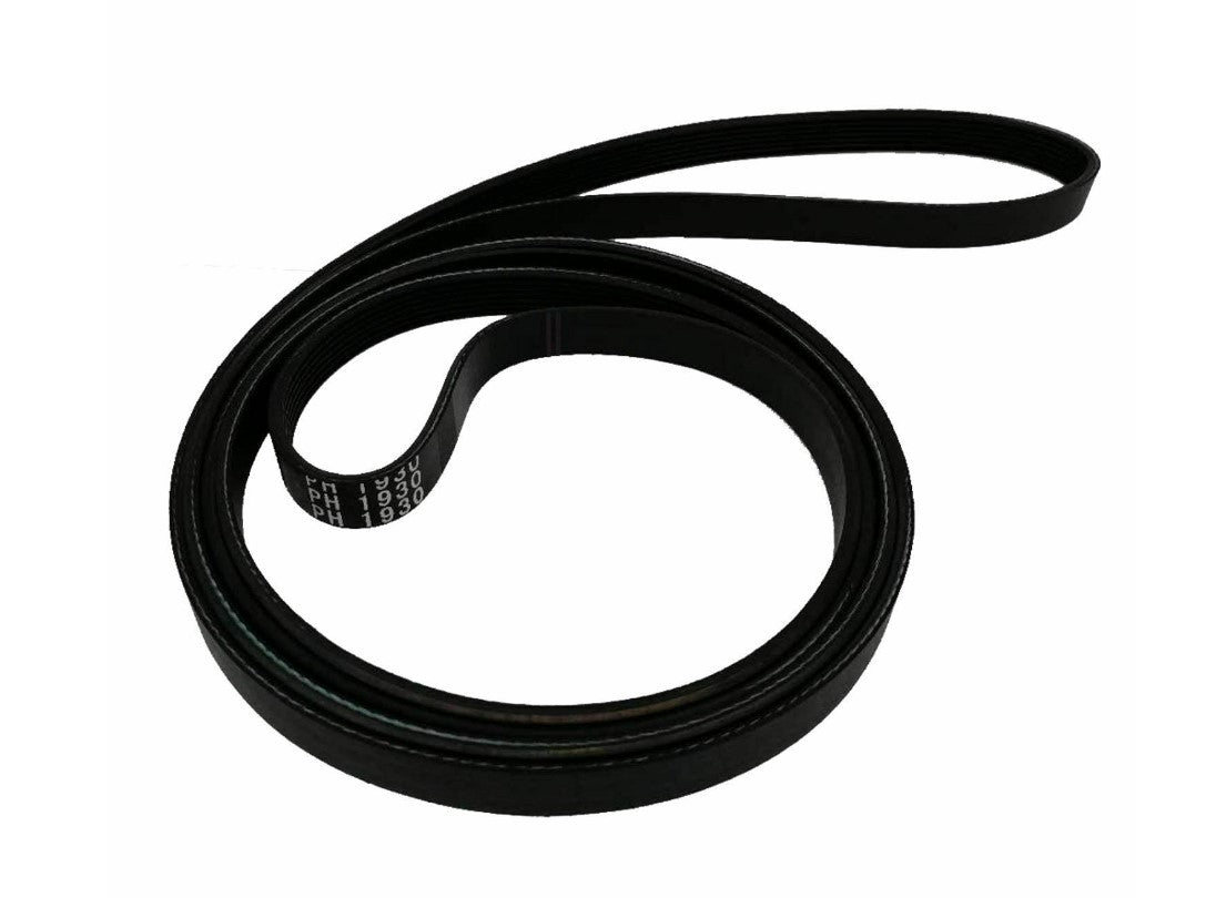 Electrolux M1365784 Belt Drum M Series C/D Late 0198300011-1930 0198300011(4055614913)