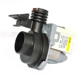 AEG 50293177-00/7 Dishlex/ Dishwasher Drain Pump