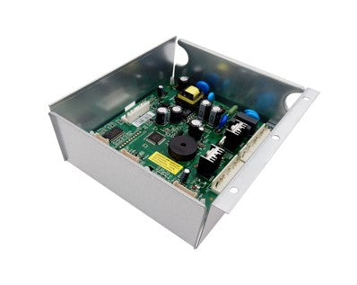 808893501 Westinghouse PCB for Fridges | WAM Electrical