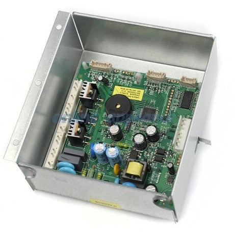 808893501 Westinghouse PCB for Fridges | WAM Electrical