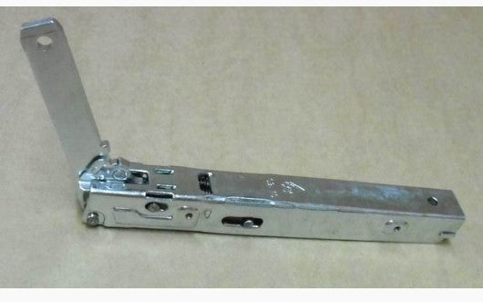 Beko 210440170 60_60 Front Door Hinge_Shorter Type_ Stove &amp; Oven Spare Part