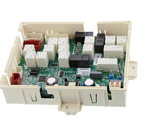 Electrolux 8996619279152 Board Power Complete Ovc2000