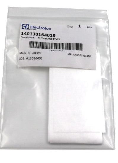Electrolux 140074437033 Membrane Humidity Ctrl - Also A07443701