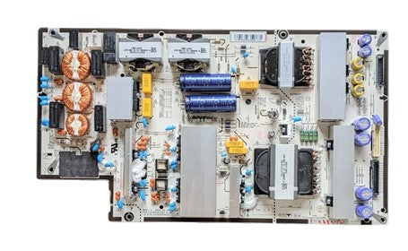 LG EAY65689423 Television Power PCB - Alternate to EAY65689411