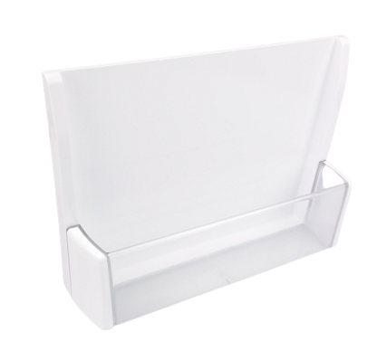 LG AAP73851401 Fridge Freezer Door Shelf - 1907764