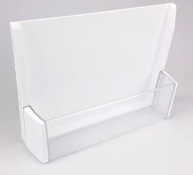 LG AAP73851401 Fridge Freezer Door Shelf - 1907764