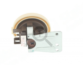 LG 6601ER1006F Fl Washing Machine Pressure Sensor Switch