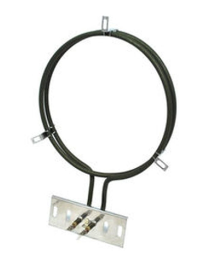Chef 36758 F/F Oven Element 2400W - CHEF Fan forced element 2200W