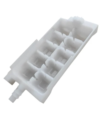 Beko 4907450100 Ice_Tray_ _Sbs Fridge Spare Part - GNE60520DX