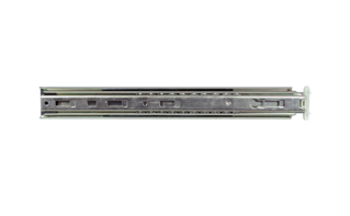 Electrolux M1509141 Extension Slide Assy Fzr 300Mm Electrolux (A00600901)
