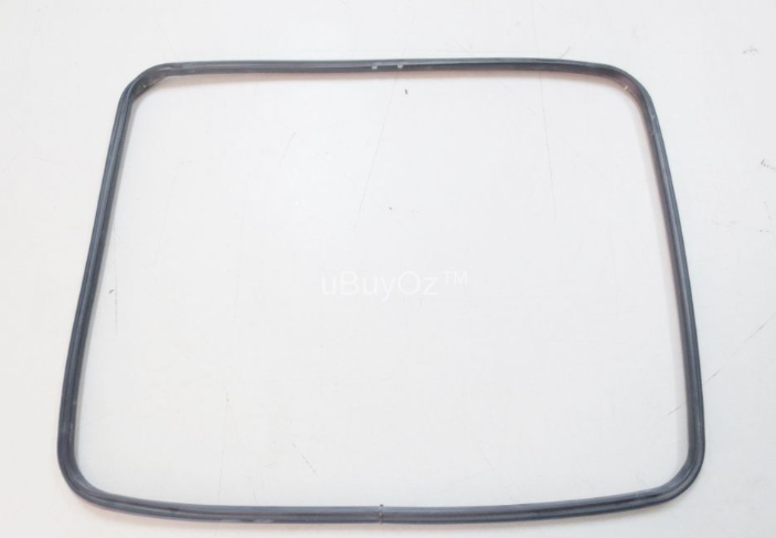Chef 4055548574 Electrolux / Westinghouse Oven Door Seal