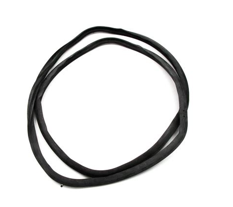 140302789015 CHEF/ELECTROLUX/Westinghouse Oven Door Seal/Gasket