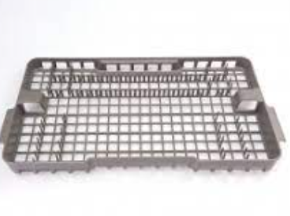 LG AHB73129502 Dishwasher Cutlery Tray