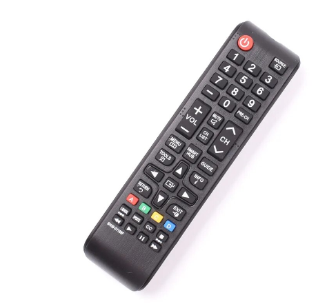 Samsung BN59-01180A TV Remote Control (Bn5901180A)