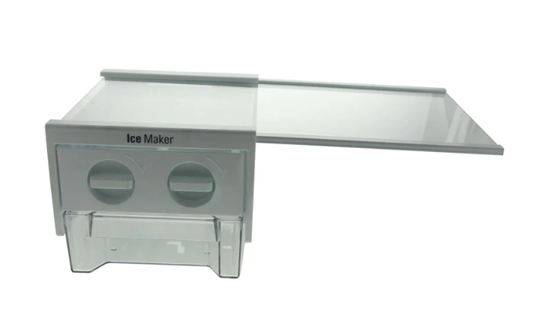 LG AHT73854101 Fridge Freezer Freezer Shelf