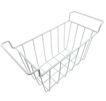 Haier H0070106189 Haier Chest Freezer Basket-Hcf324Wh