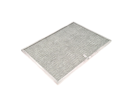 Chef 0144002130 Electrolux/Westinghouse Rangehood Filter426X316Mm - Filter 426mm X 316xmm 8.7mm 18 Layer