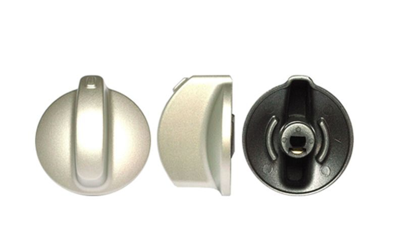 Westinghouse stove top knobs hotsell