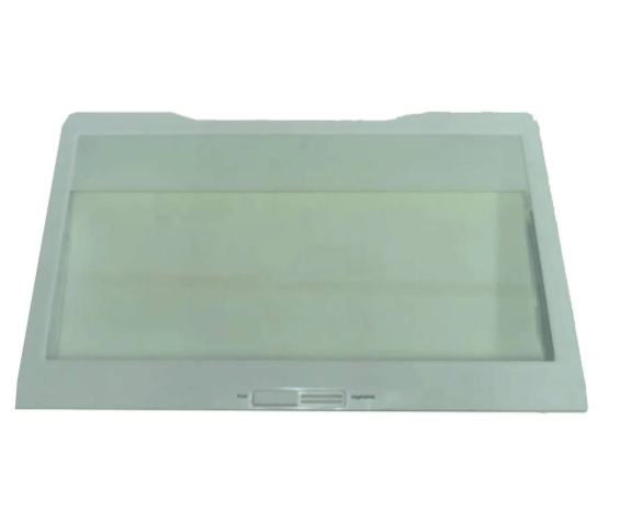 LG ACQ85555403 Fridge Crisper Drawer Cover-Gt515 Gt-W515 GT-515BWL