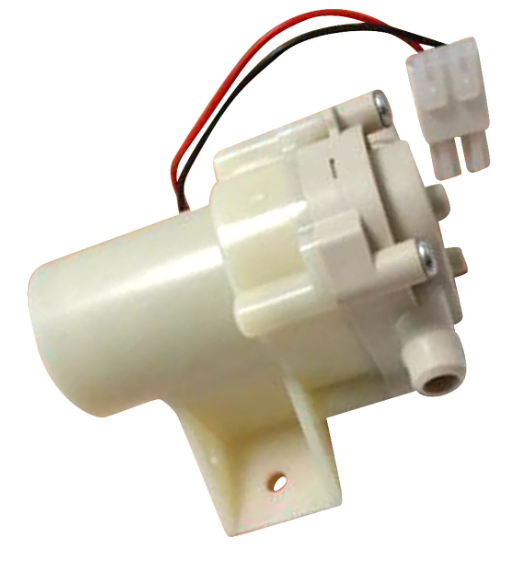 LG AHA30322601 Fridge Pump-Gr-559Jpa Gr-602Tvpf NLA