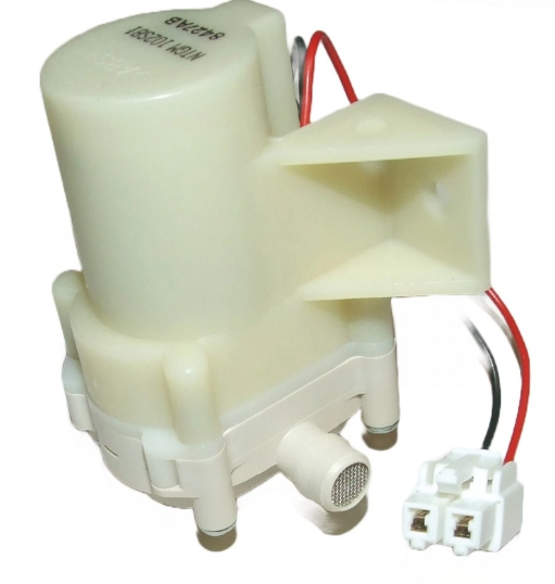 LG AHA30322601 Fridge Pump-Gr-559Jpa Gr-602Tvpf NLA