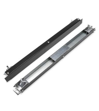 Fisher &amp; Paykel 534731 Cooktop Joining Strip Kit