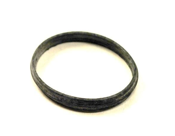 Electrolux 1131423012 Sealing Ring For Sumo Z8280