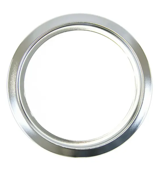 Chef 4055561361 Stove Trim Ring - Also part 0545002976