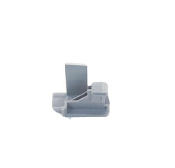 Fisher &amp; Paykel 524783 Dishwasher Clip Tube Release R/H