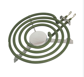 Electrolux M1375113 (ES4379) 1800W Chef Hp