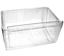 LG MJS54155101 Fridge Vege Crisper Drawer-Gn-234Vw Gn-253Vw