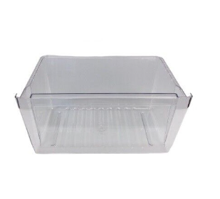 LG MJS54155101 Fridge Vege Crisper Drawer-Gn-234Vw Gn-253Vw