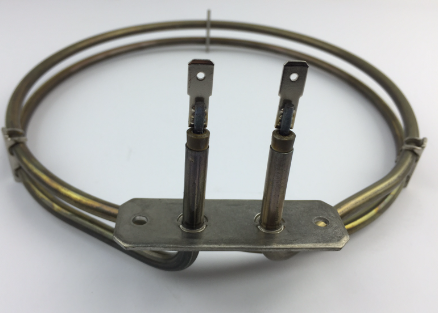 Chef/Westinghouse 4055613238 Electrolux F/F Oven heating Element 2200W 2 Ring