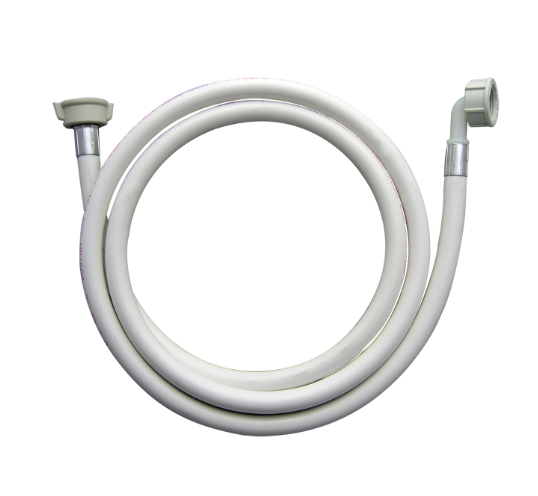 Fisher &amp; Paykel H0020300159A Haier Front Load Washer Hot Water Inlet Hose