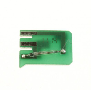 Beko 1760940100 Counter Pcb_4 Dishwasher Spare Part