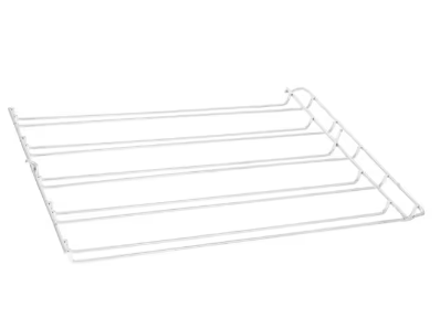 Electrolux 140101931040 AEG Oven Side Rack Grid, Left (Side Rack)