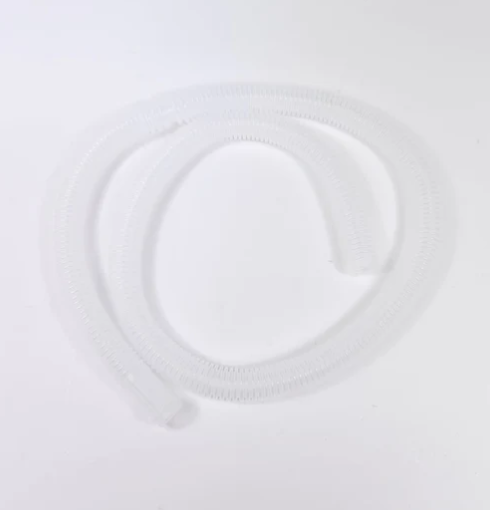 Fisher &amp; Paykel H0120200604 Haier Dishwasher Hose-Dw60Chpx1/Dw60Fc2X1