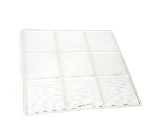 LG 5231A20004A Air Conditioner Air Filter