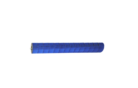 Kelvinator Air Conditioner Spare Parts | WAM Electrical Tagged 