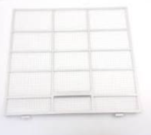 LG MDJ61848401 Air Conditioner Indoor Air Filter