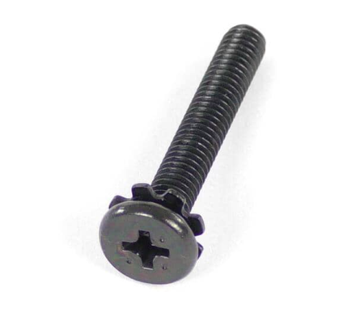 LG FAB30016123 Television Stand Screw