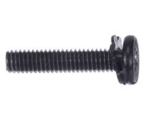 LG FAB30016123 Television Stand Screw