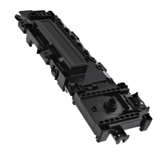 Electrolux 8089959384 AEG/Westinghouse Board User Interface S.7N P10