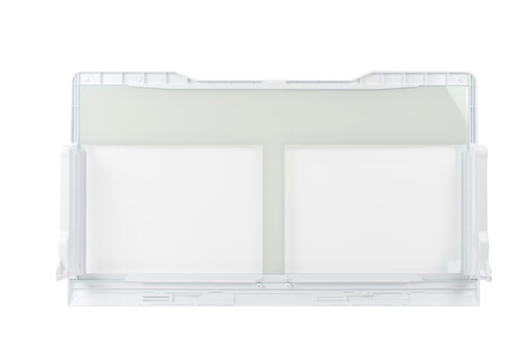 LG ACQ85641706 Fridge Crisper Cover