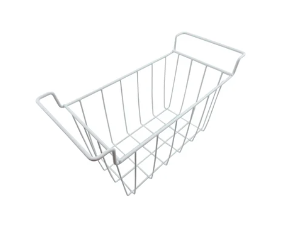 Haier H0070105148 Haier Chest Freezer Hanging Basket-Hcf524Wh